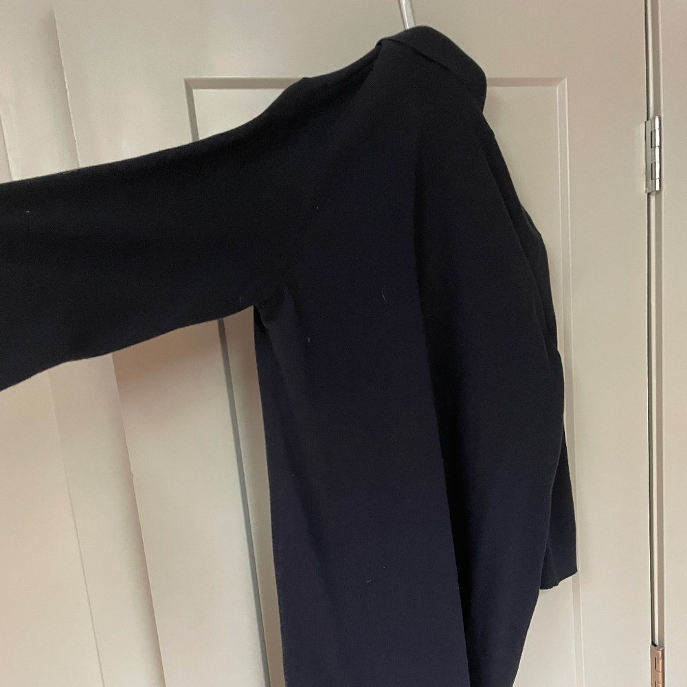J.Jill Sweater Dress